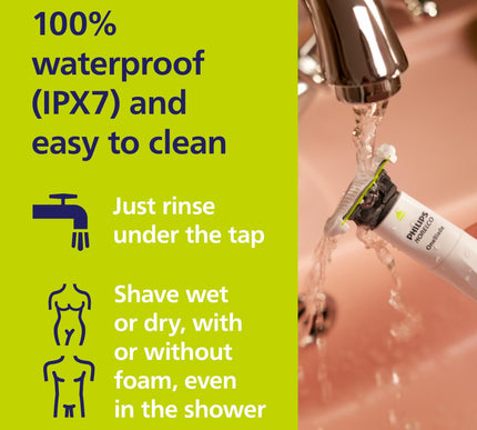 Product Image 8 - Philips Norelco OneBla