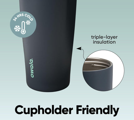 Product Image 6 - Owala FreeSip Sway Ins