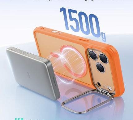 Product Image 7 - ESR for iPhone 17 Pro 