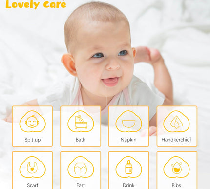 Product Image 4 - Lovely Care 12 Pack Mu