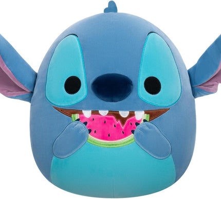 Product Image 1 - Squishmallows Original