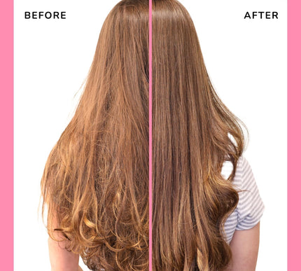 Product Image 7 - Wet Brush Detangling B