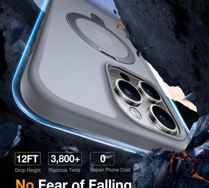 Product Image 4 - TORRAS Magnetic Ostand