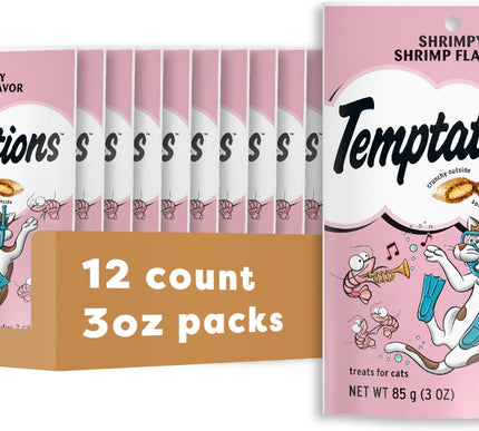Product Image 1 - Temptations Classic Cr