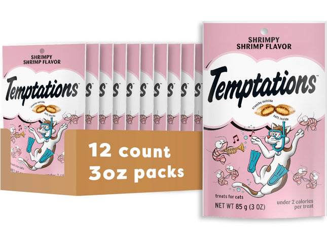 Product Image 1 - Temptations Classic Cr