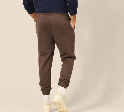 Product Image 2 - Amazon Essentials Mens