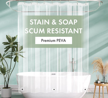 Product Image 2 - AmazerBath Camper Show