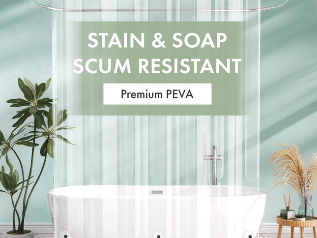 Product Image 2 - AmazerBath Camper Show