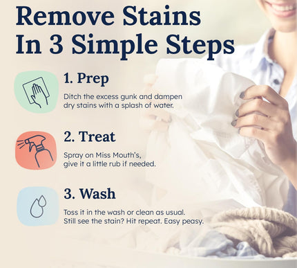 Product Image 7 - Miss Mouths Messy Eate