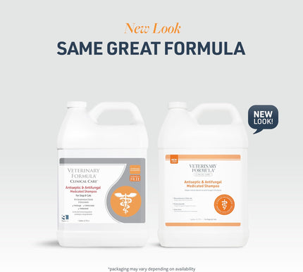 Product Image 3 - Veterinary Formula Cli