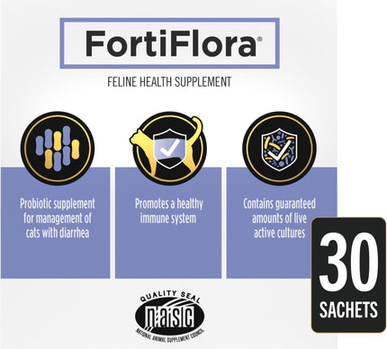 Product Image 6 - Purina Pro Plan Veteri