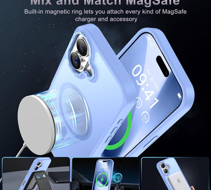 Product Image 2 - Newfuture Magnetic for