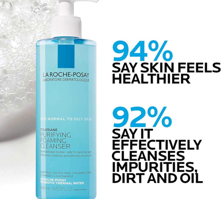 Product Image 4 - La RochePosay Tolerian