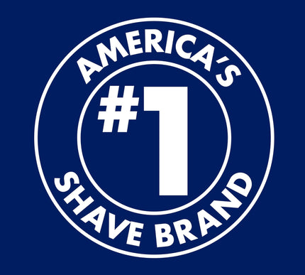 Product Image 2 - Gillette Fusion ProGli