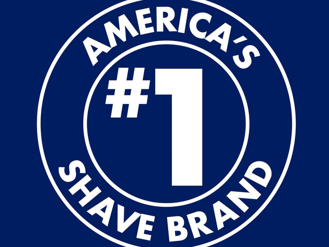 Product Image 2 - Gillette Fusion ProGli