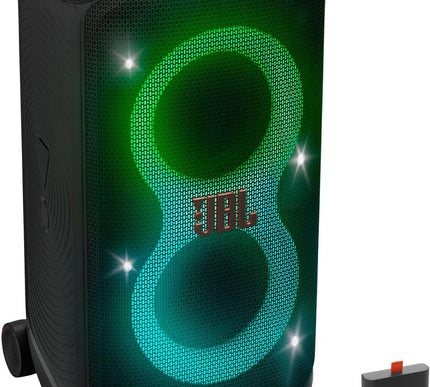 Product Image 1 - JBL PartyBox Stage 320