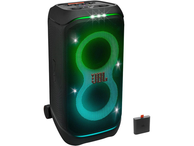 Product Image 1 - JBL PartyBox Stage 320