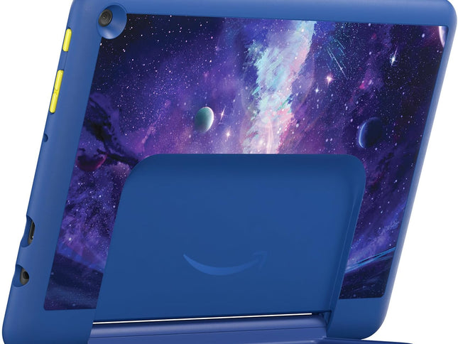 Product Image 2 - Amazon Fire HD 10 Kids