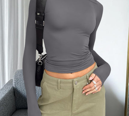 Product Image 2 - Trendy Queen Womens Lo