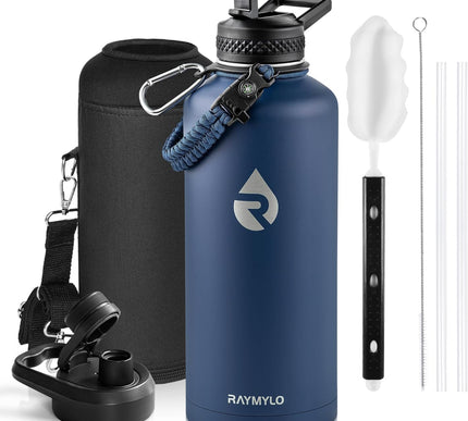 Product Image 1 - RAYMYLO Insulated Wate