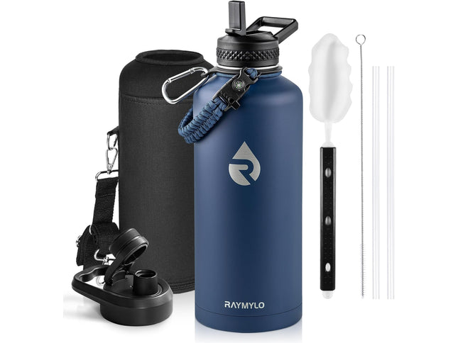 Product Image 1 - RAYMYLO Insulated Wate