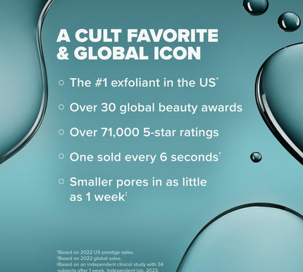 Product Image 7 - Paulas Choice SKIN PER