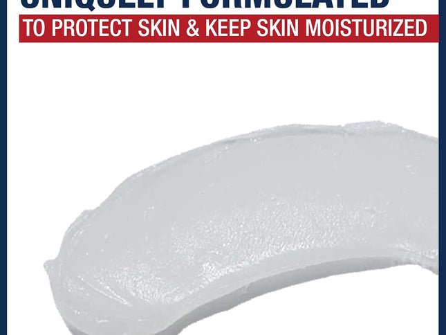 Product Image 2 - Aquaphor Baby Healing 