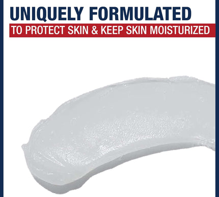 Product Image 4 - Aquaphor Healing Ointm