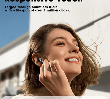 Product Image 7 - wyness Wireless Earbud