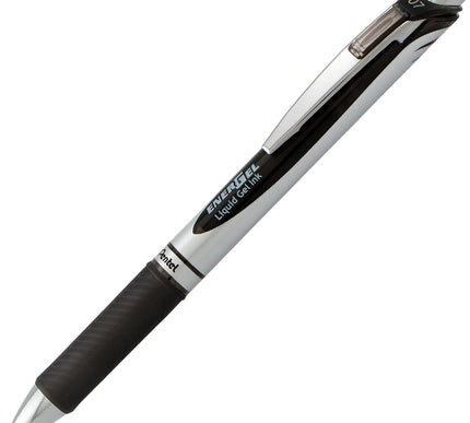 Product Image 2 - Pentel EnerGel RTX Ret