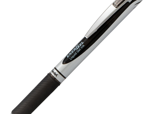 Product Image 2 - Pentel EnerGel RTX Ret
