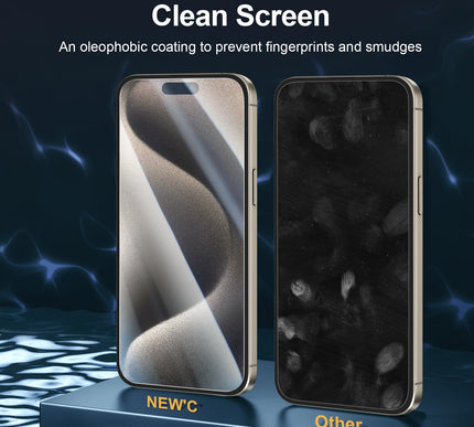 Product Image 5 - NEWC 3 Pack Designed f