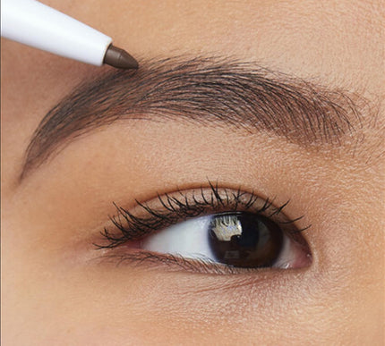 Product Image 3 - elf Instant Lift Brow 