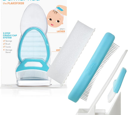 Product Image 1 - Frida Baby The 3Step C