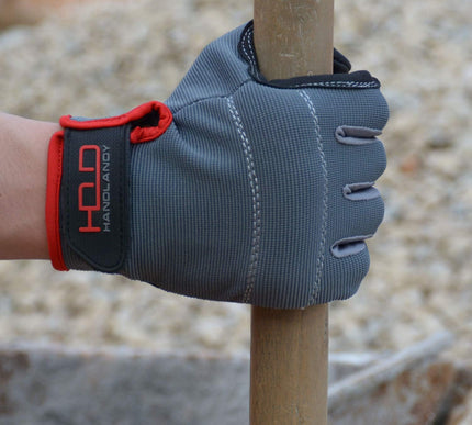 Product Image 7 - HANDLANDY Mens Work Gl