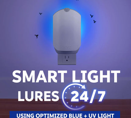 Product Image 3 - Zevo Flying Insect Tra