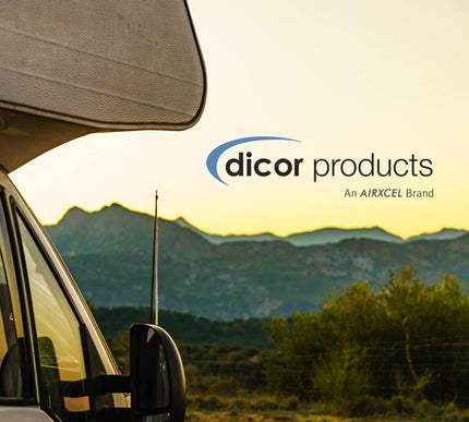 Product Image 7 - Dicor 501LSW-1 HAPS-Fr