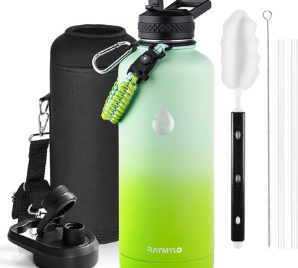 Product Image 1 - RAYMYLO Insulated Wate