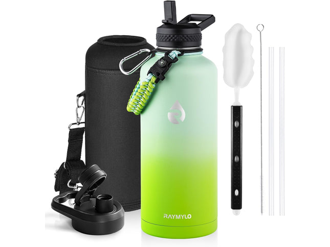 Product Image 1 - RAYMYLO Insulated Wate