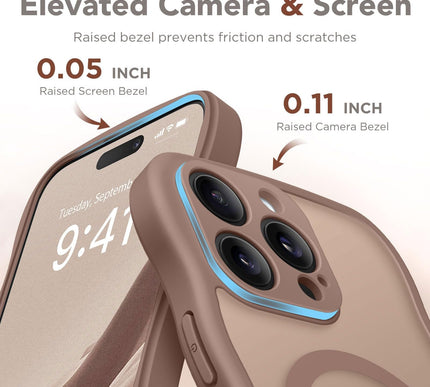 Product Image 6 - CAPRARO Cute for iPhon