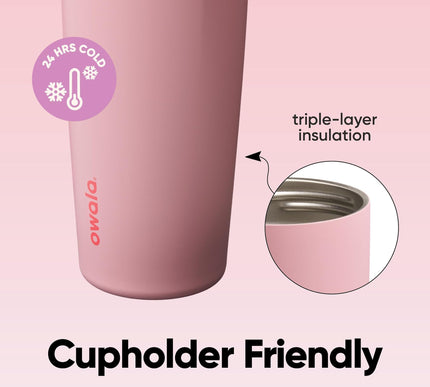 Product Image 6 - Owala FreeSip Sway Ins