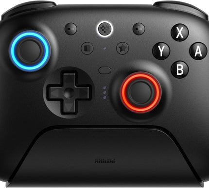 Product Image 1 - 8Bitdo Ultimate 2 Blue