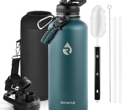 Product Image 1 - RAYMYLO Insulated Wate