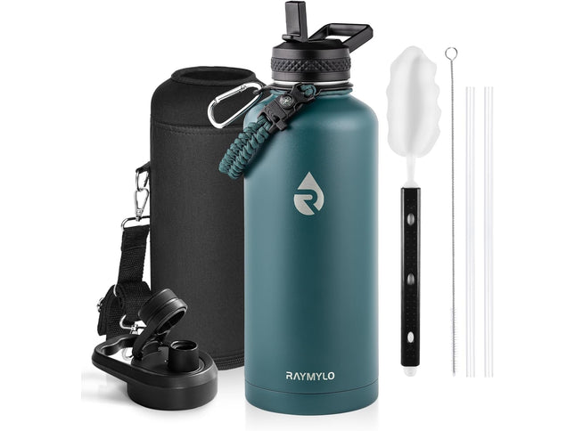 Product Image 1 - RAYMYLO Insulated Wate