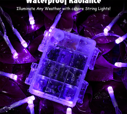 Product Image 4 - cshare String Lights O