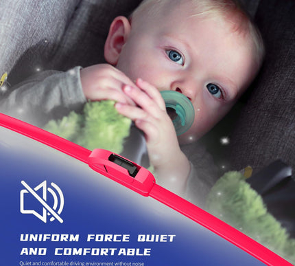 Product Image 3 - EMITHSUN OEM QUALITY 2