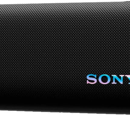 Product Image 2 - SONY ULT Field 3 Porta