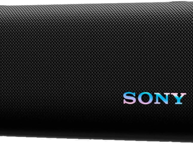 Product Image 2 - SONY ULT Field 3 Porta