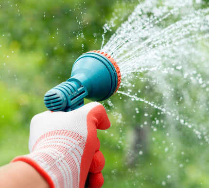 Product Image 2 - COOLJOB 2 Pairs Garden