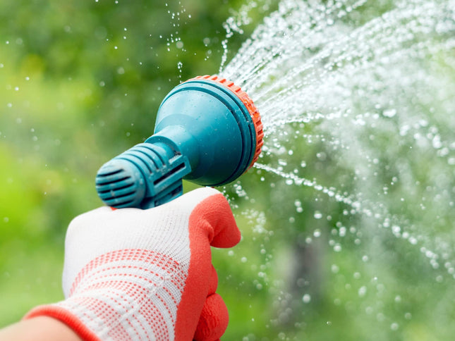 Product Image 2 - COOLJOB 2 Pairs Garden